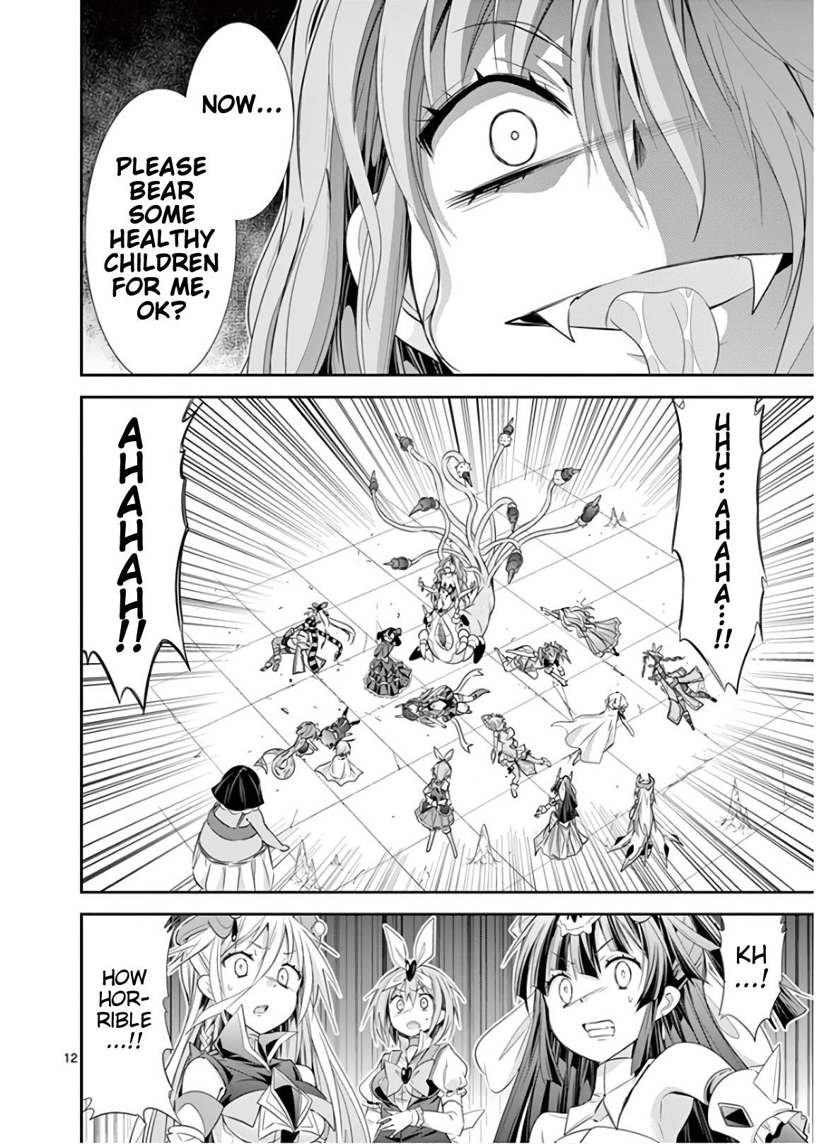 Page 10 of Chapter 45