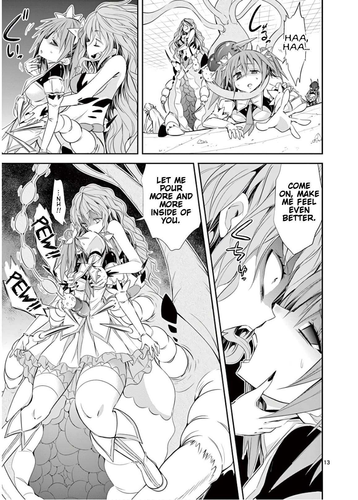 Page 11 of Chapter 45
