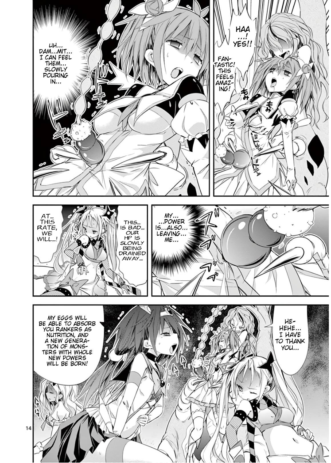 Page 12 of Chapter 45