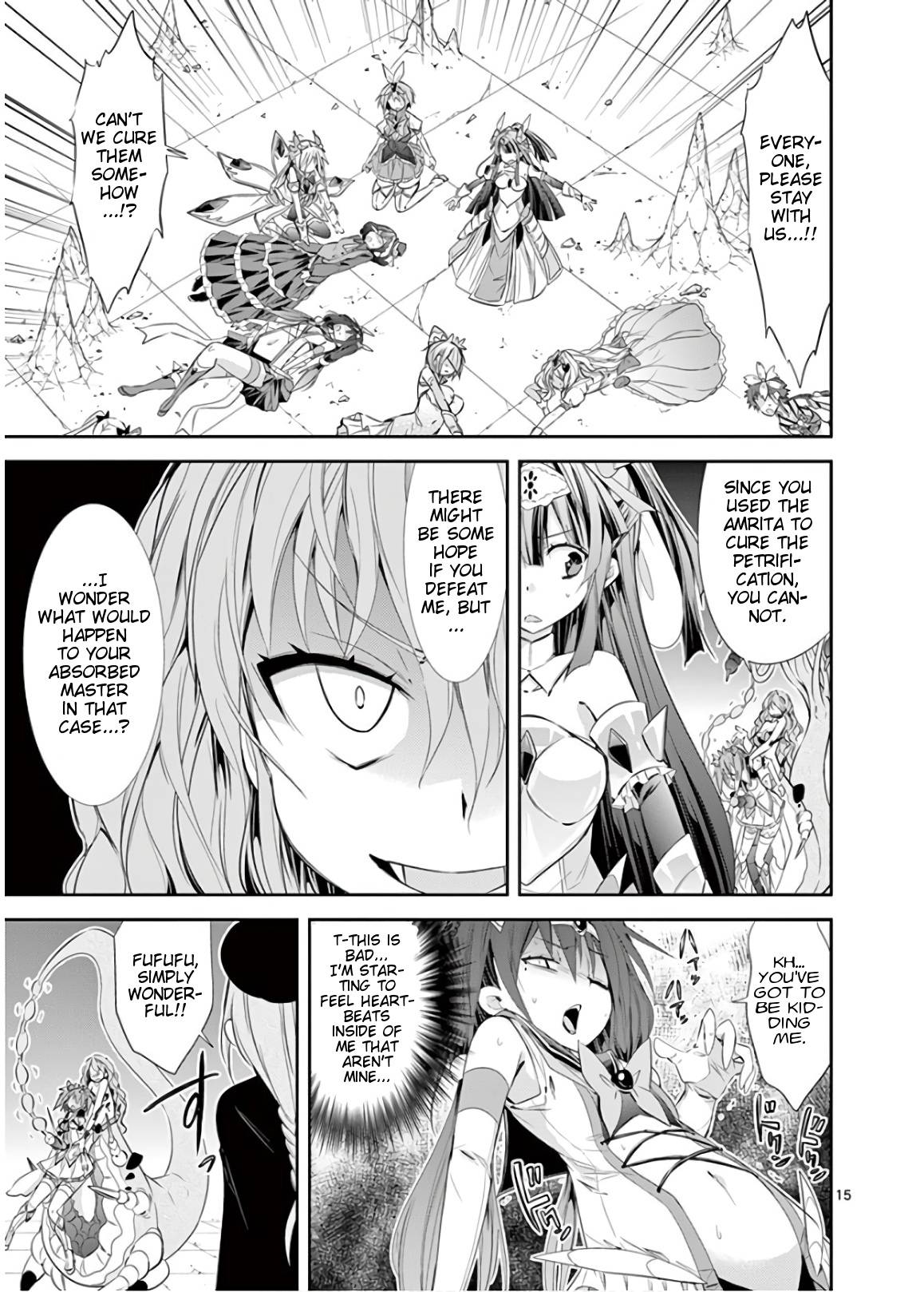 Page 13 of Chapter 45