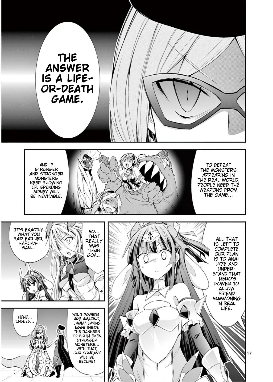 Page 15 of Chapter 45