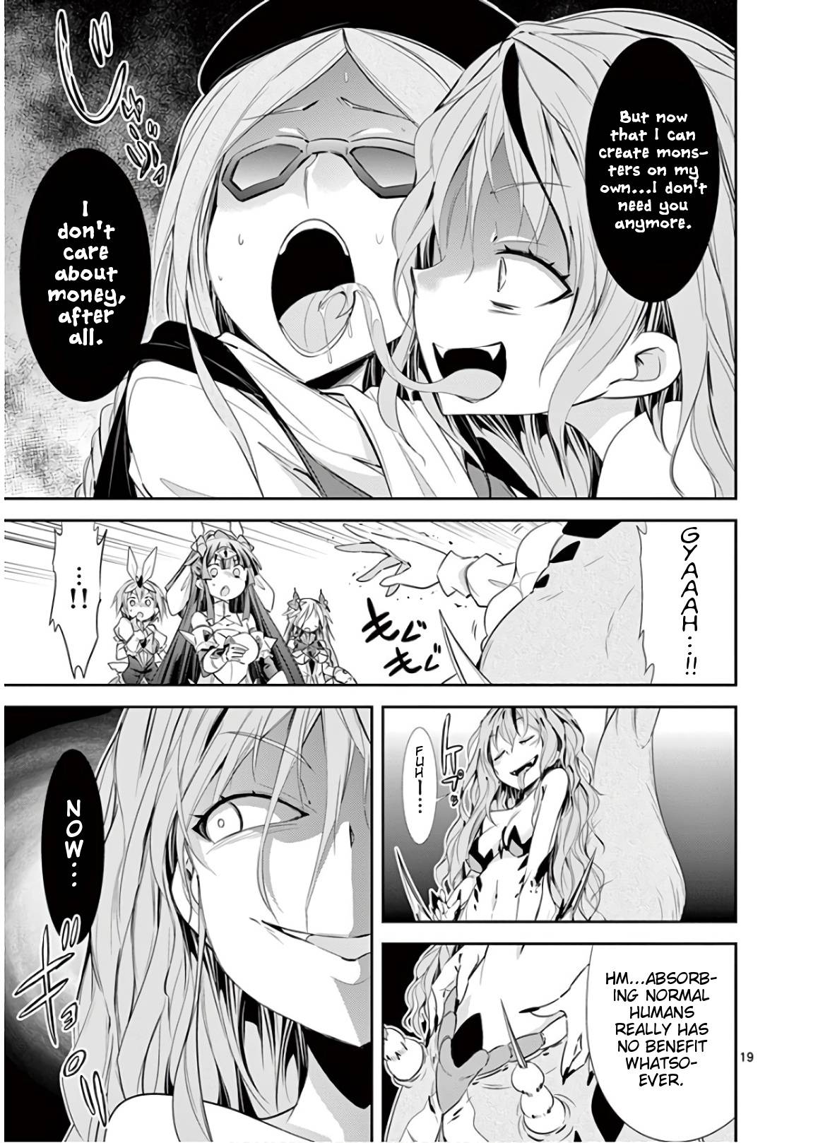 Page 17 of Chapter 45