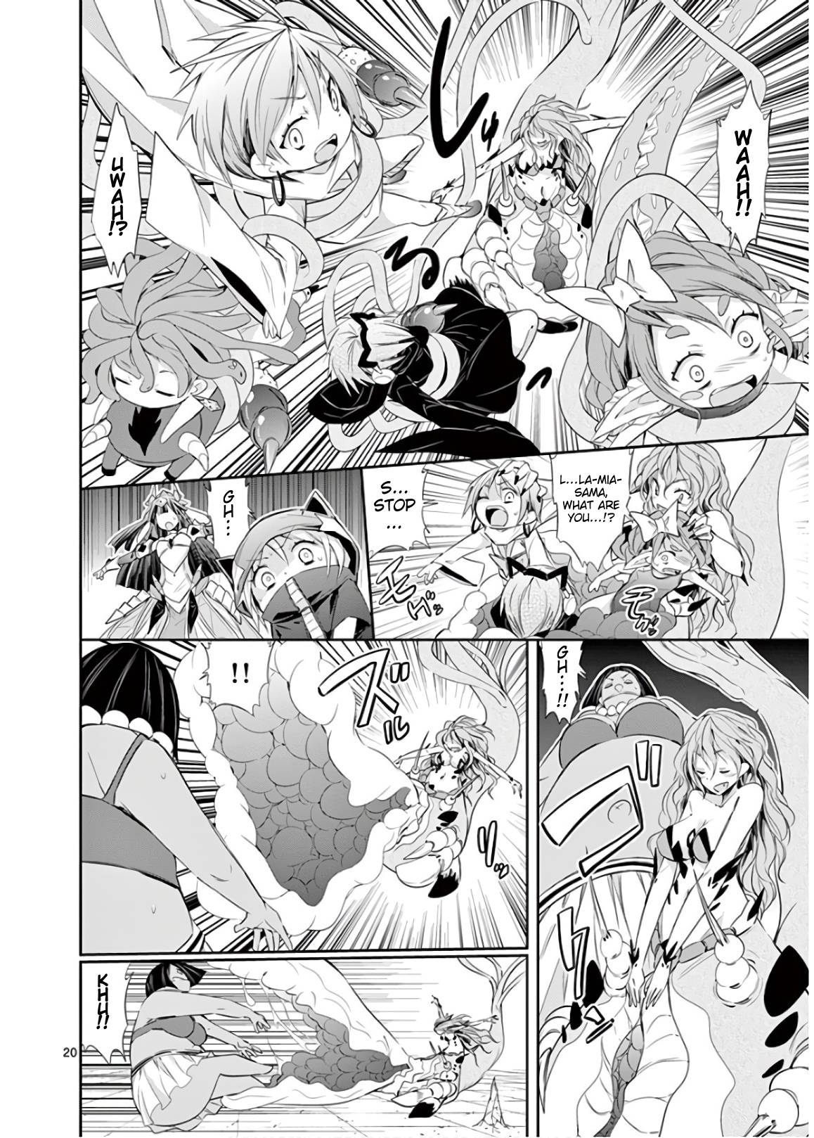 Page 18 of Chapter 45