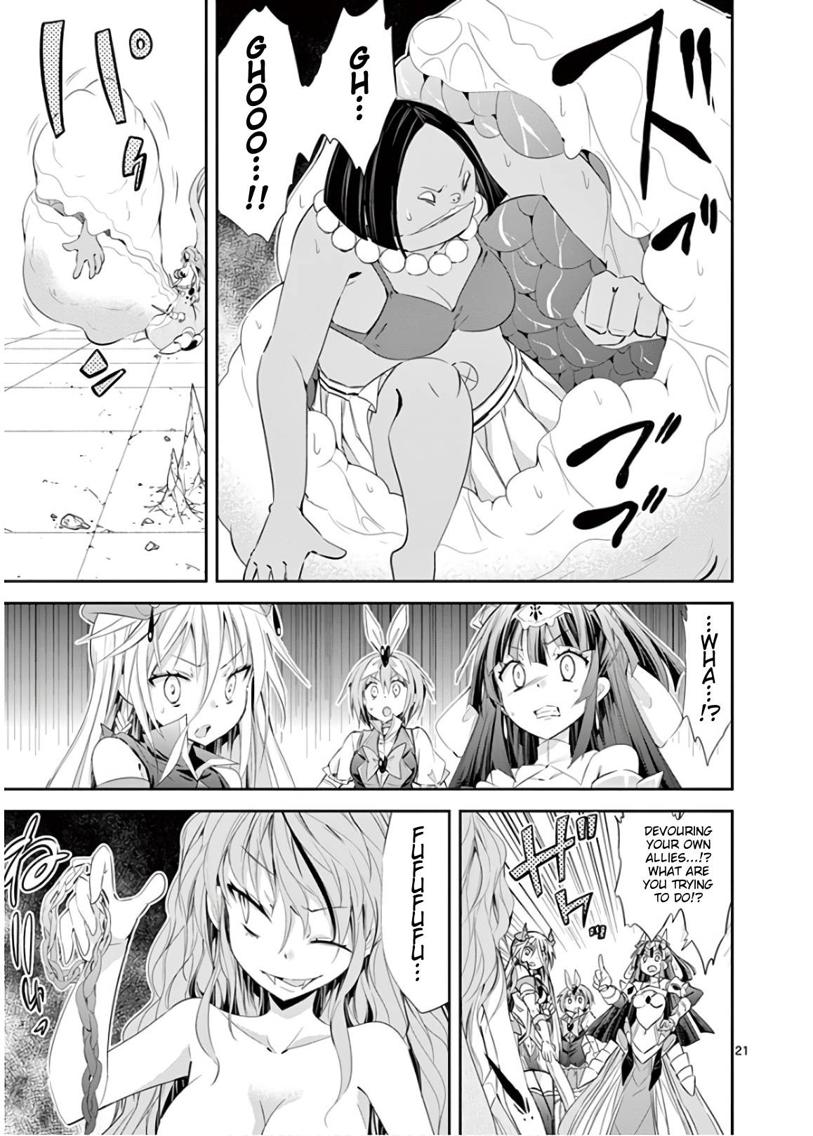 Page 19 of Chapter 45