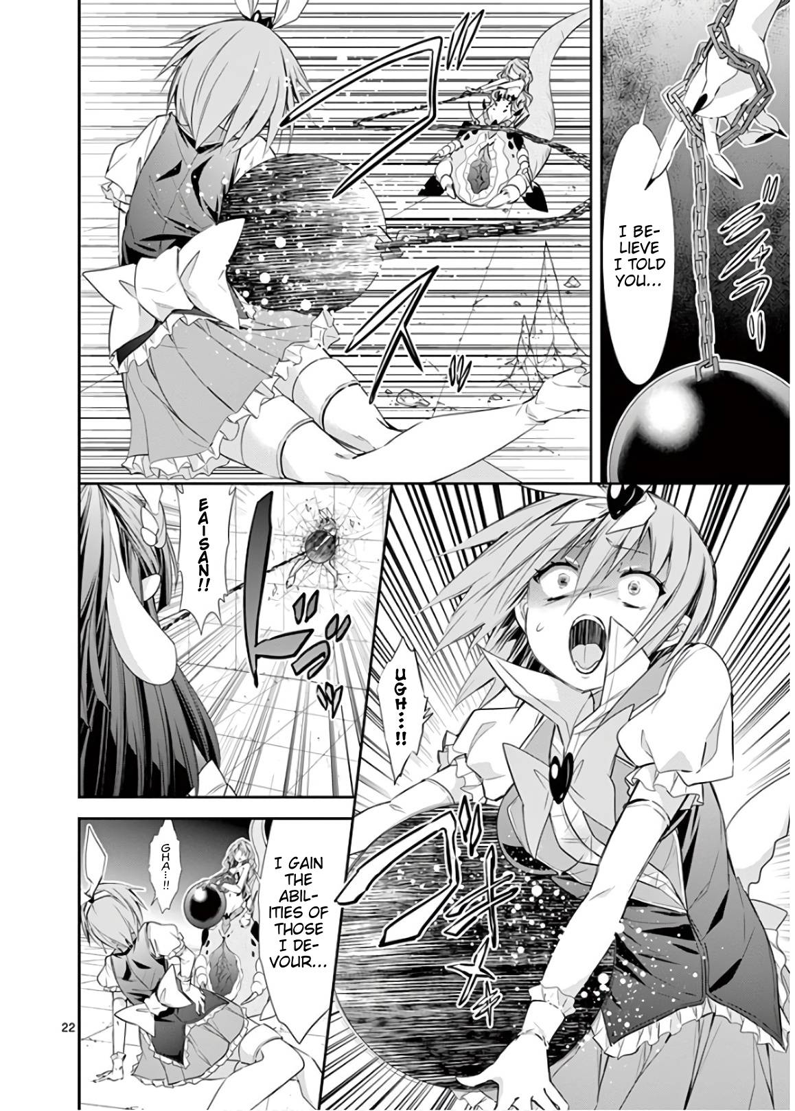 Page 20 of Chapter 45