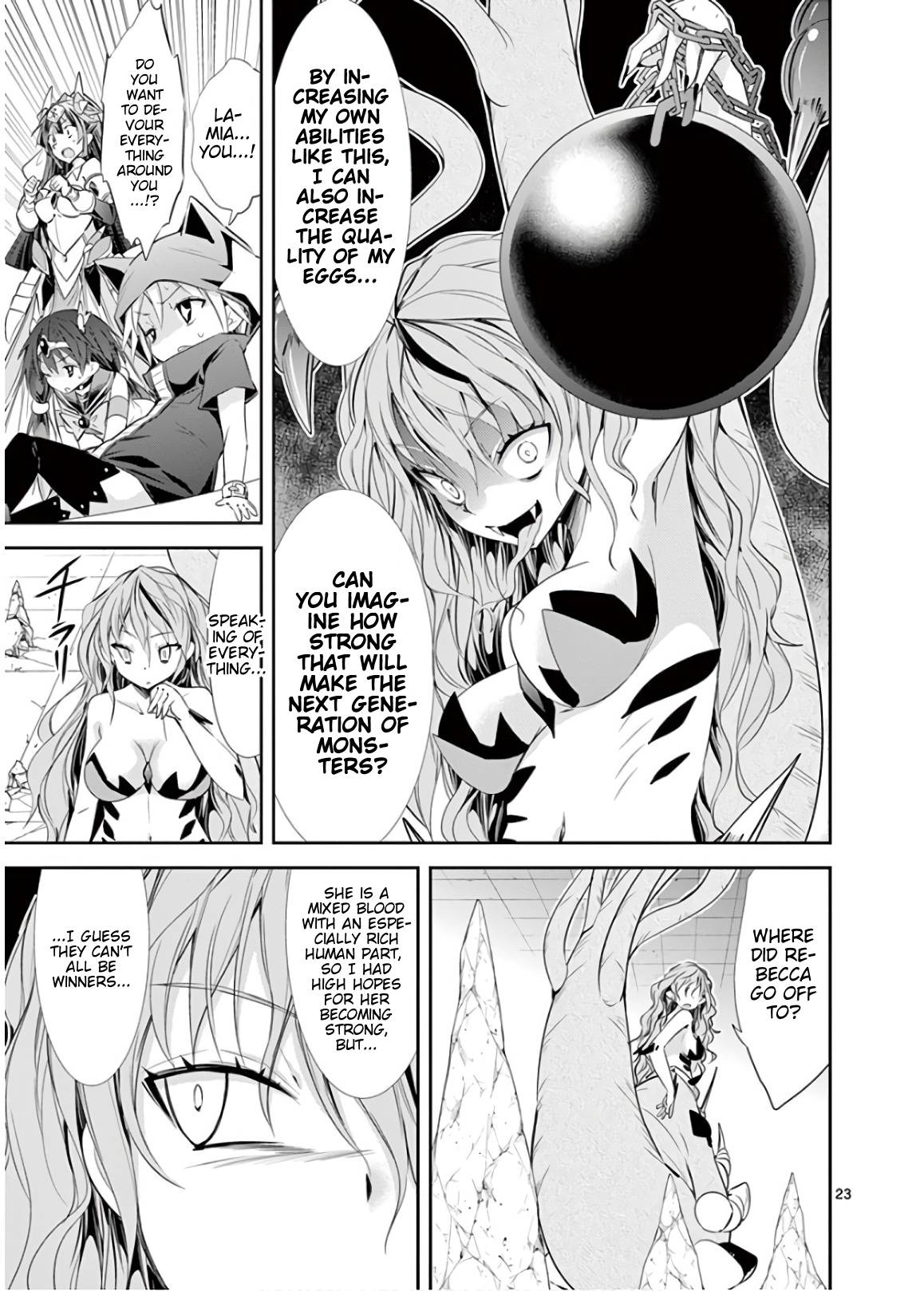 Page 21 of Chapter 45