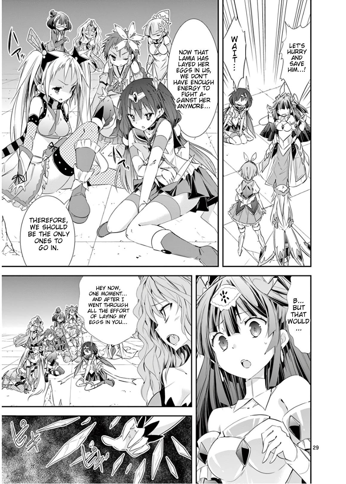Page 27 of Chapter 45