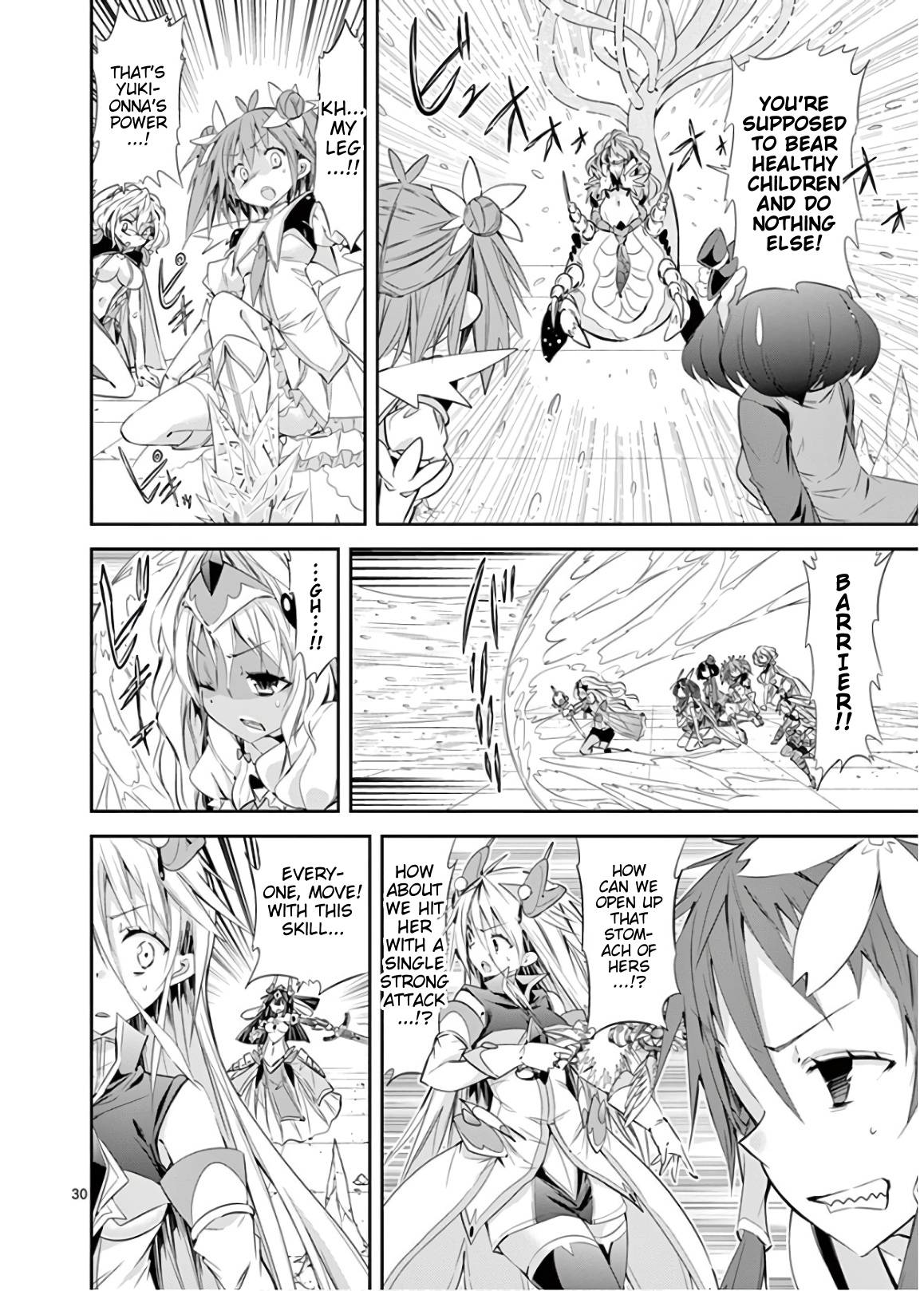 Page 28 of Chapter 45