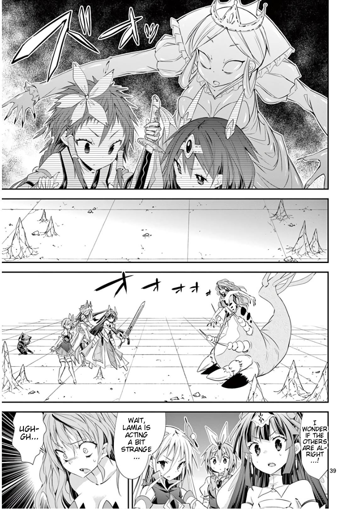 Page 37 of Chapter 45