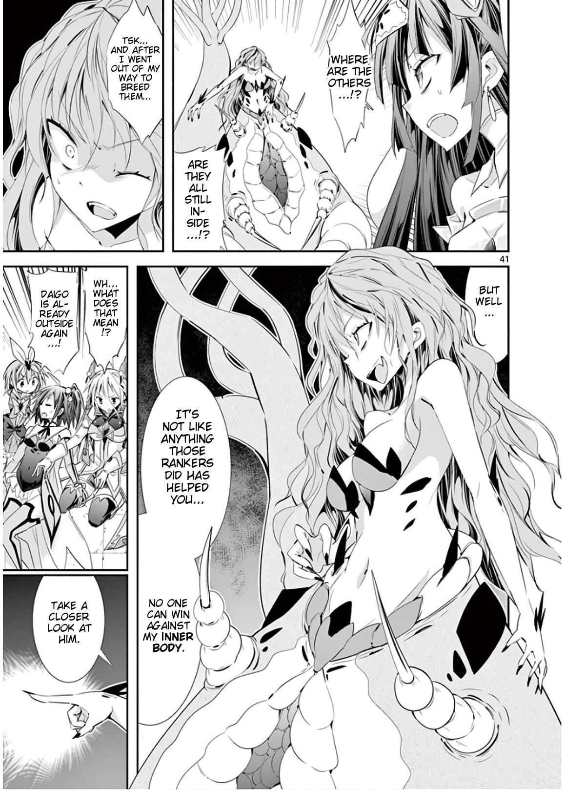 Page 39 of Chapter 45