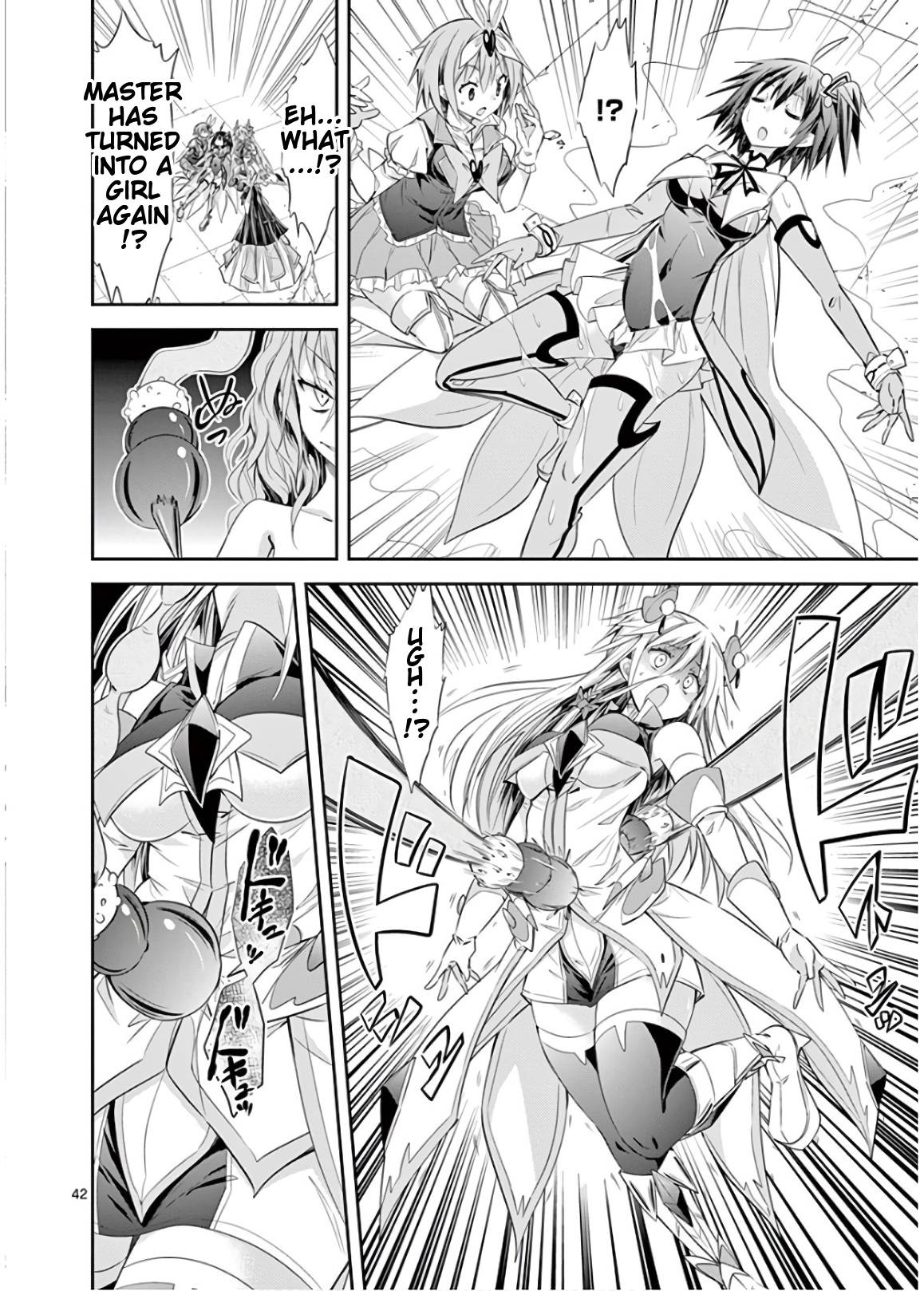 Page 40 of Chapter 45