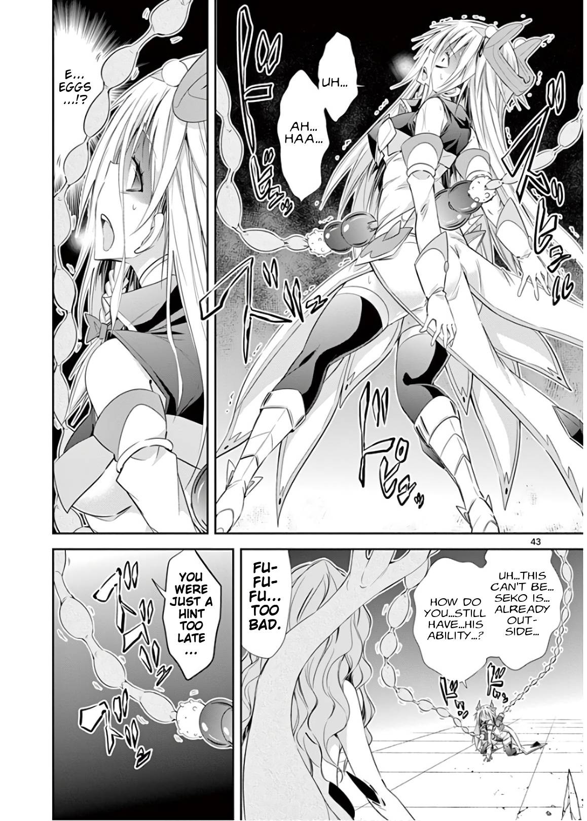 Page 41 of Chapter 45