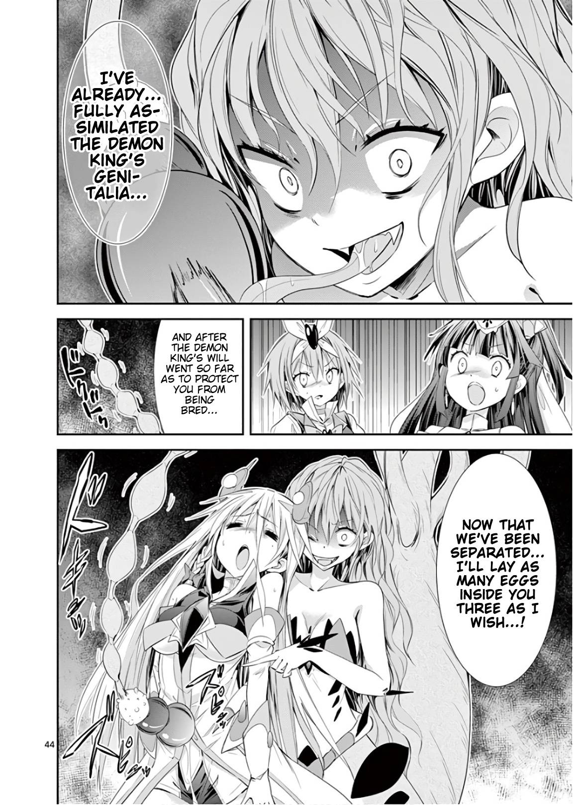 Page 42 of Chapter 45