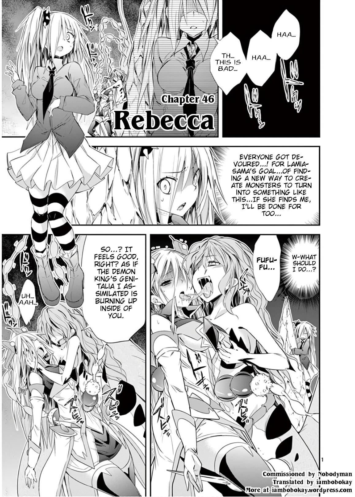 Page 1 of Chapter 46