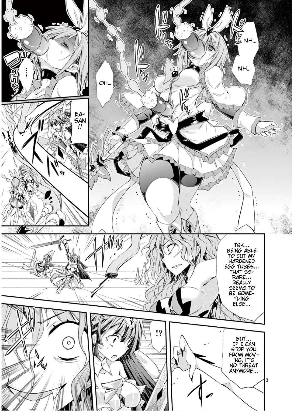 Page 3 of Chapter 46