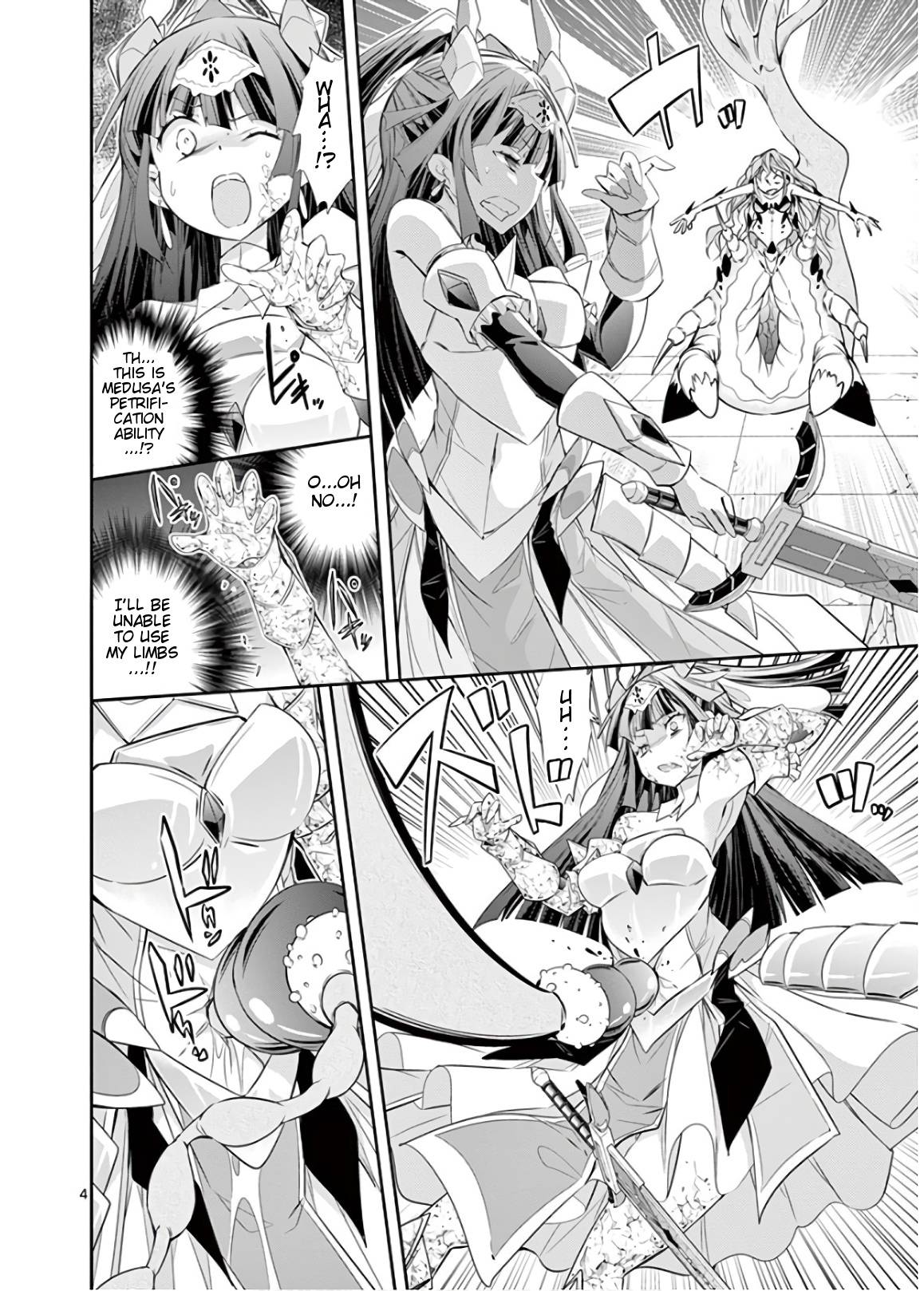 Page 4 of Chapter 46