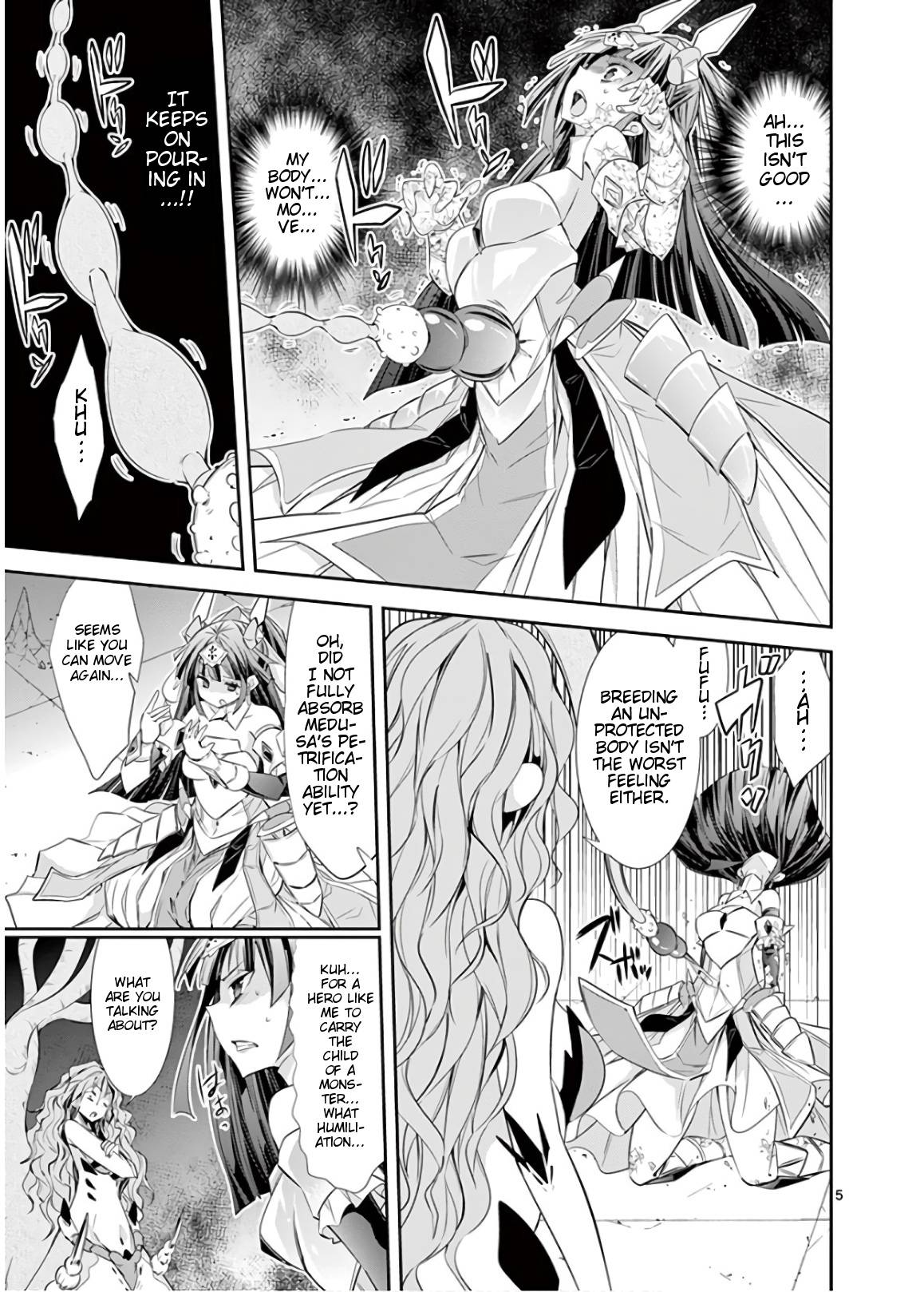 Page 5 of Chapter 46