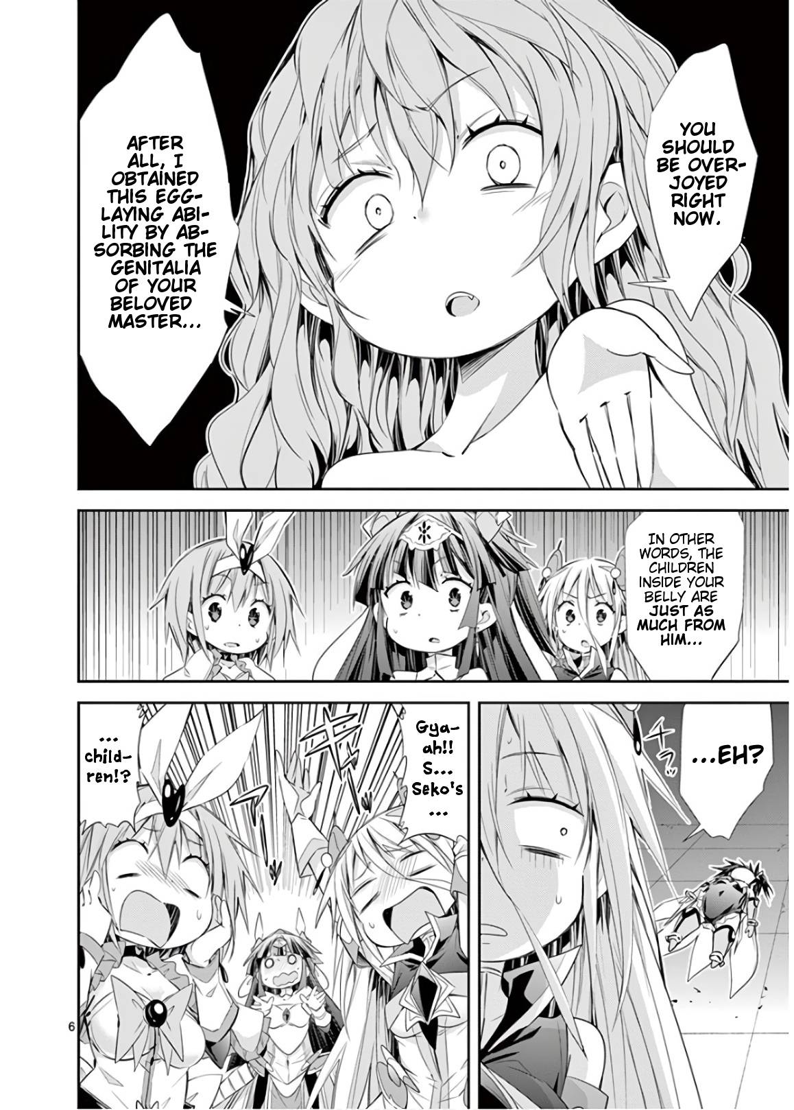 Page 6 of Chapter 46