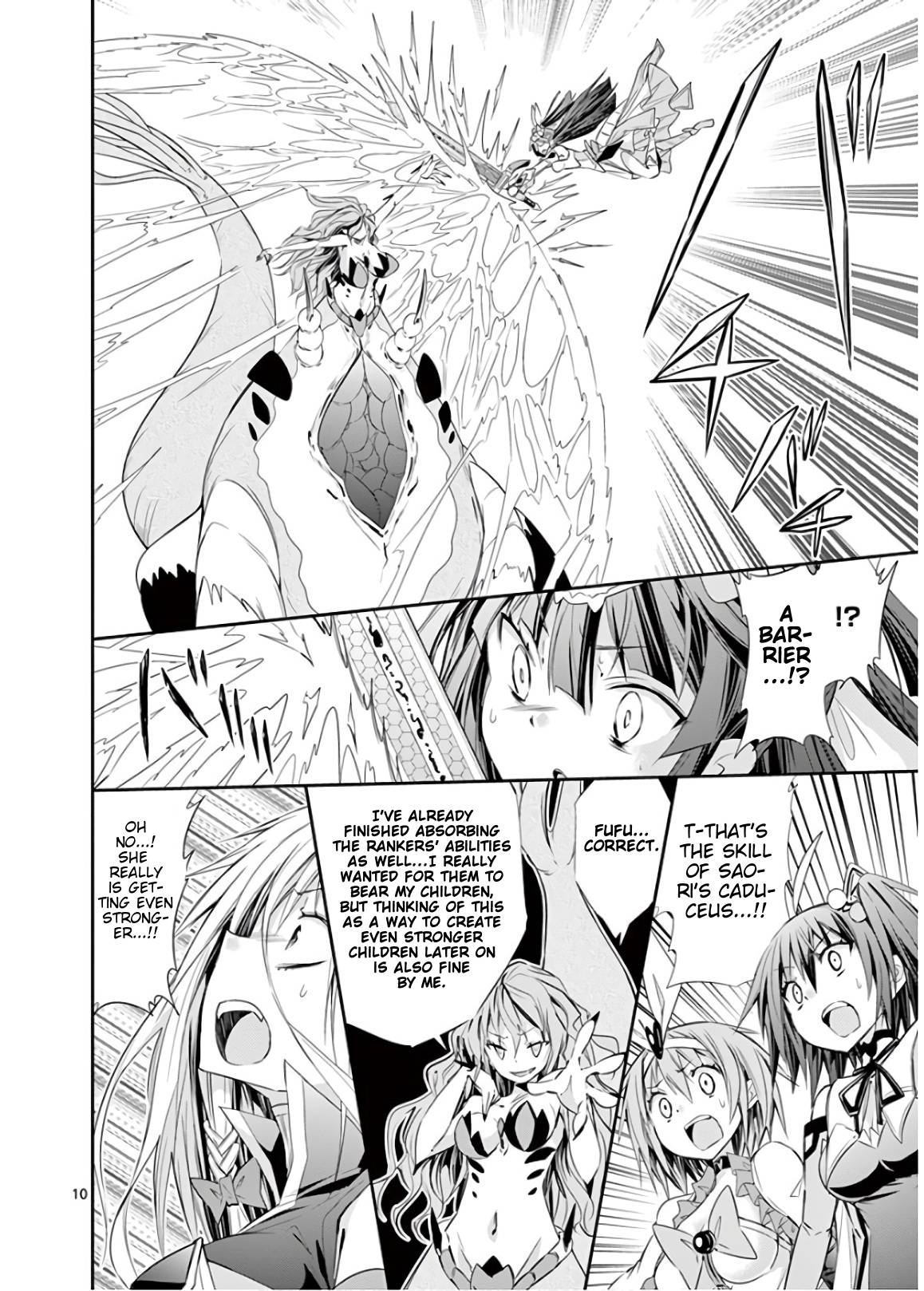 Page 10 of Chapter 46