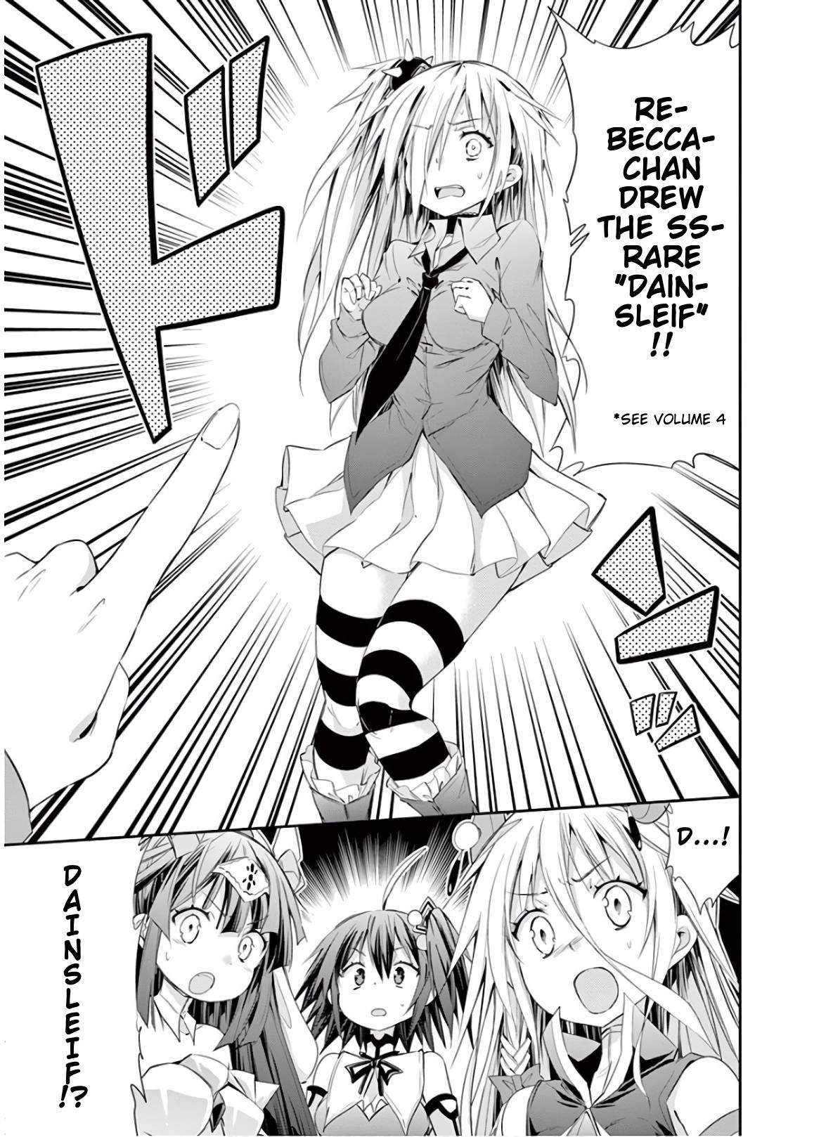 Page 12 of Chapter 46