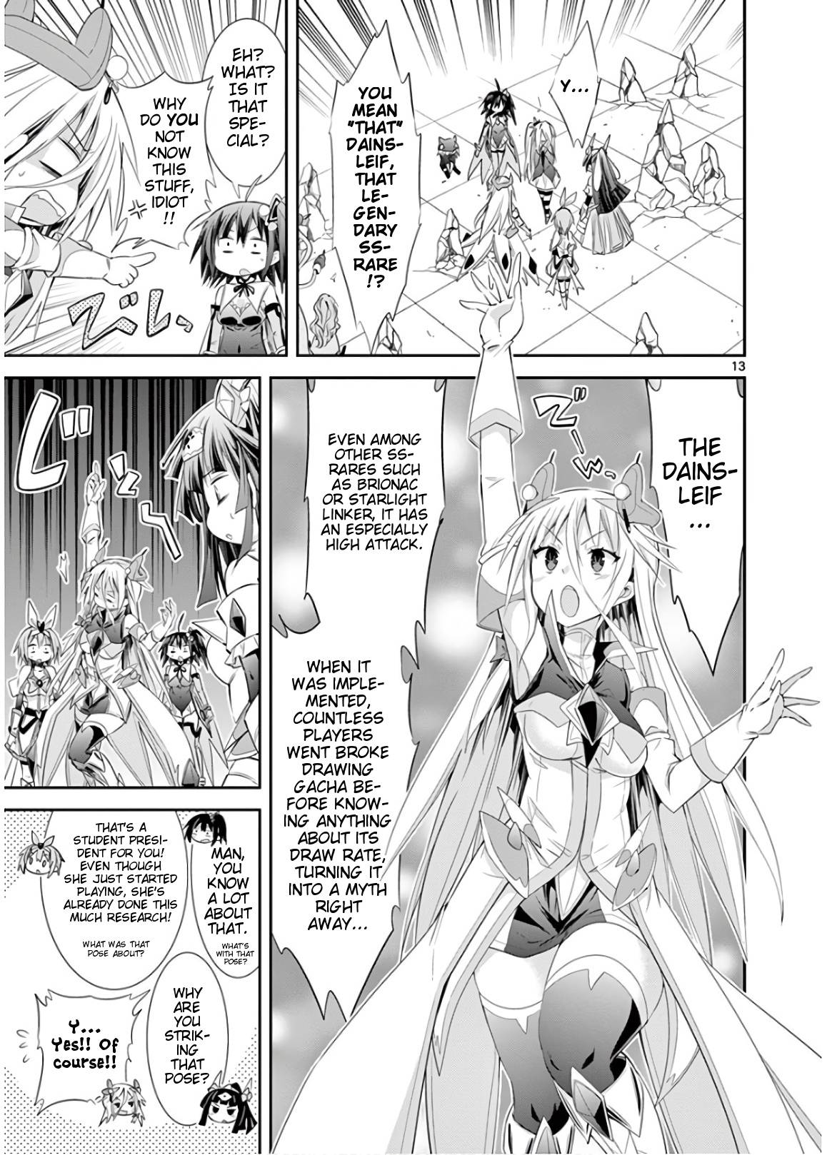 Page 13 of Chapter 46