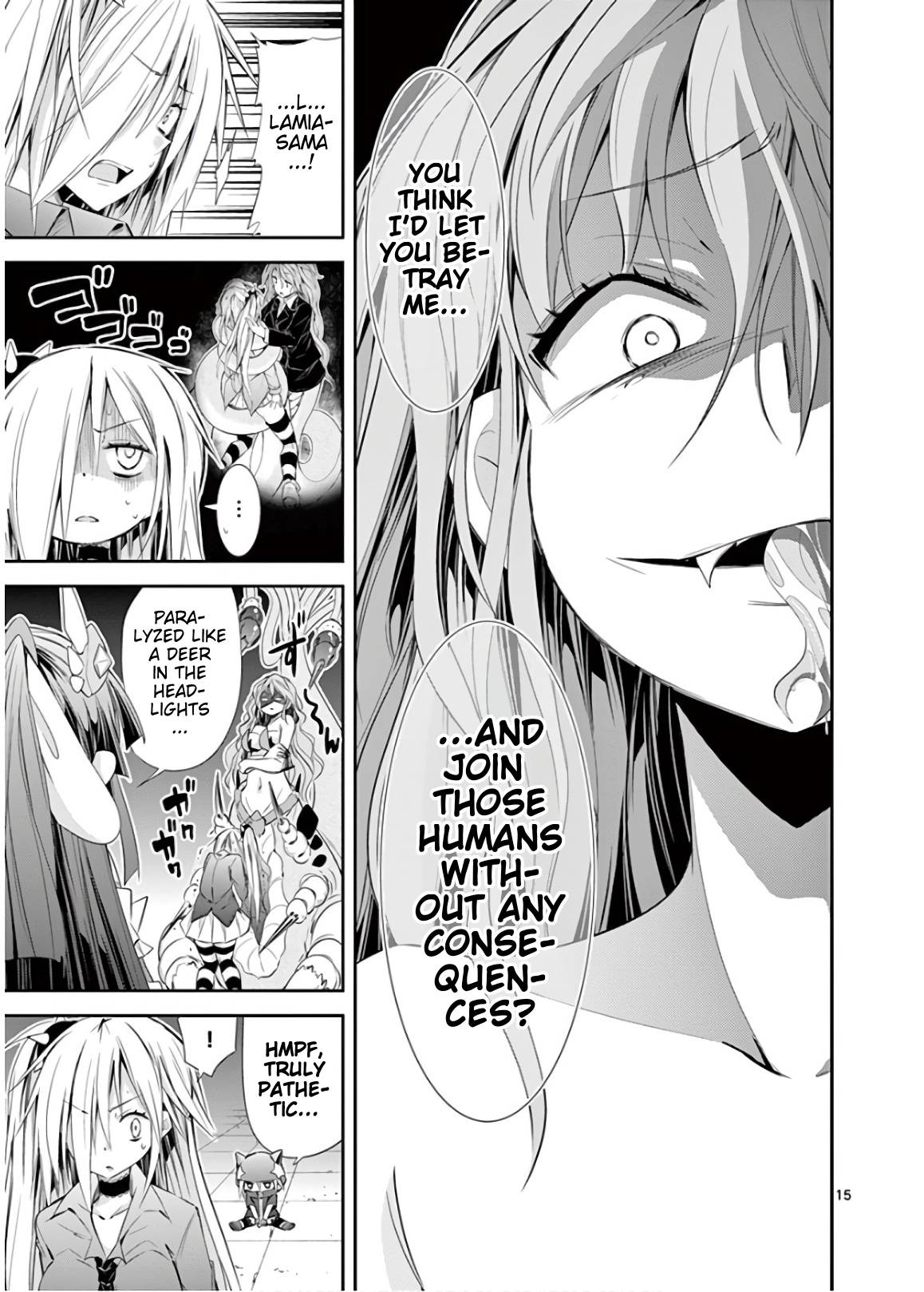 Page 15 of Chapter 46