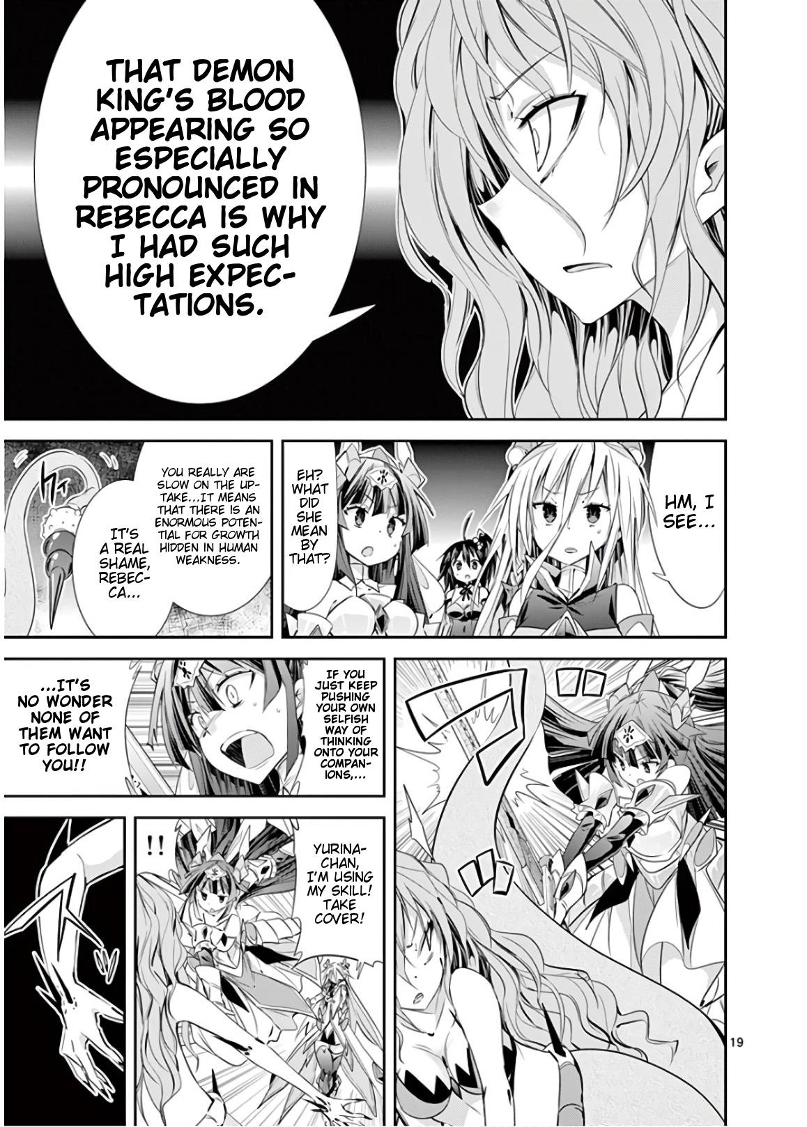 Page 19 of Chapter 46