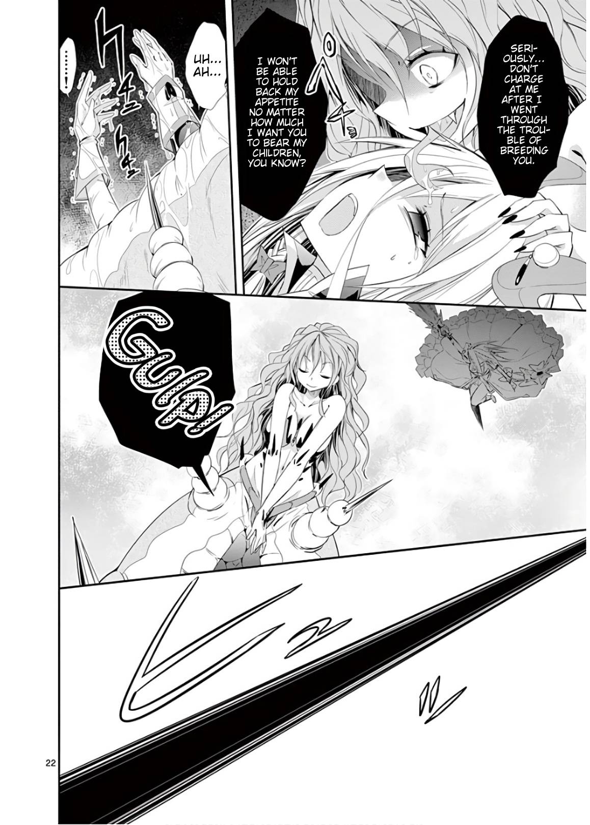 Page 22 of Chapter 46