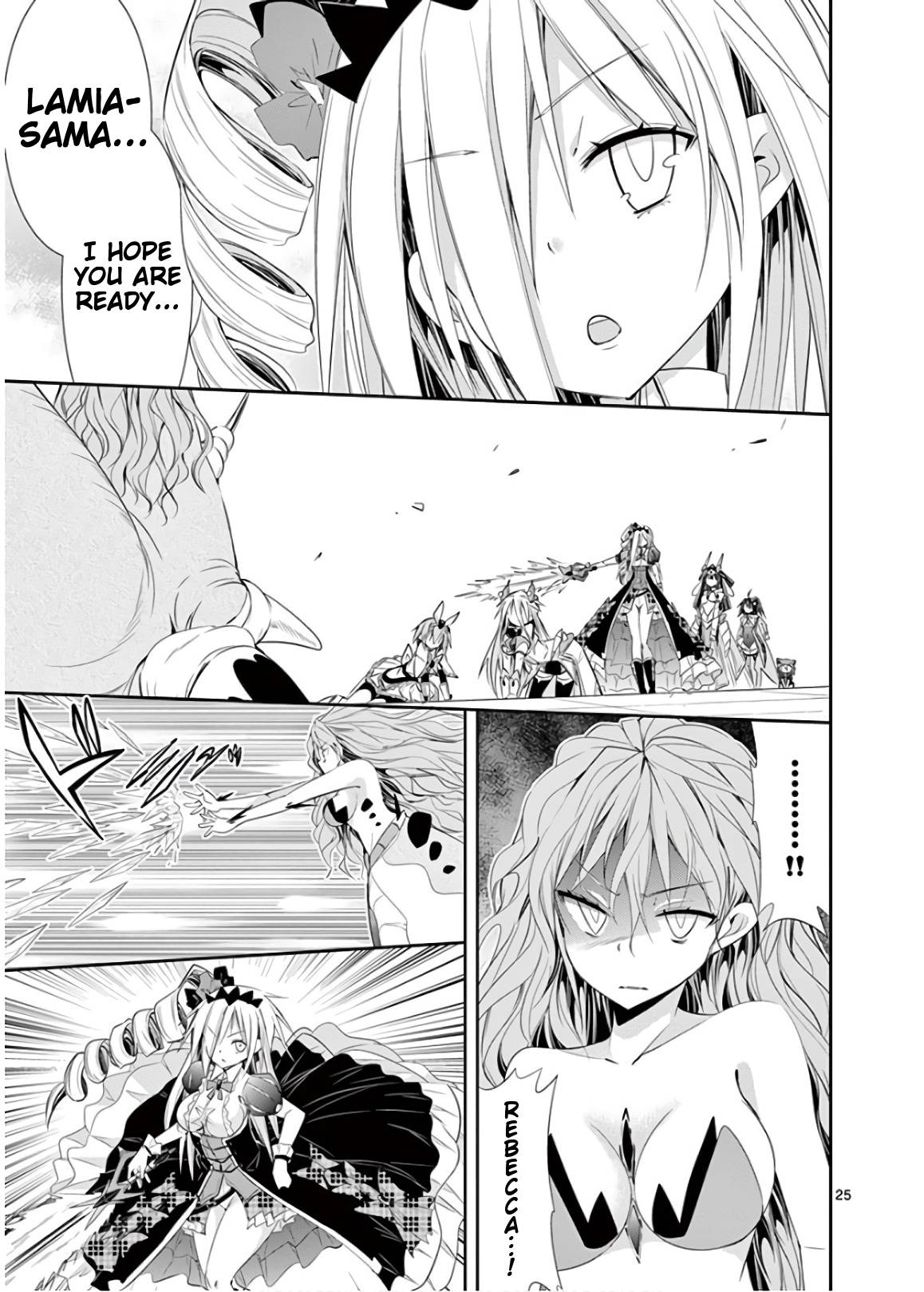 Page 25 of Chapter 46
