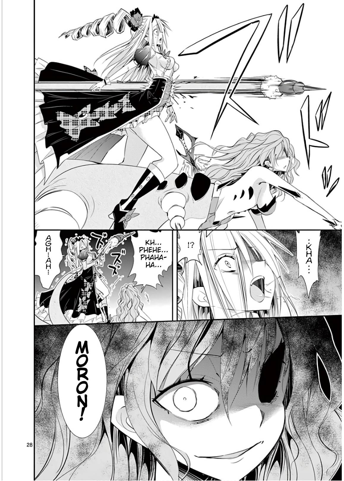 Page 28 of Chapter 46