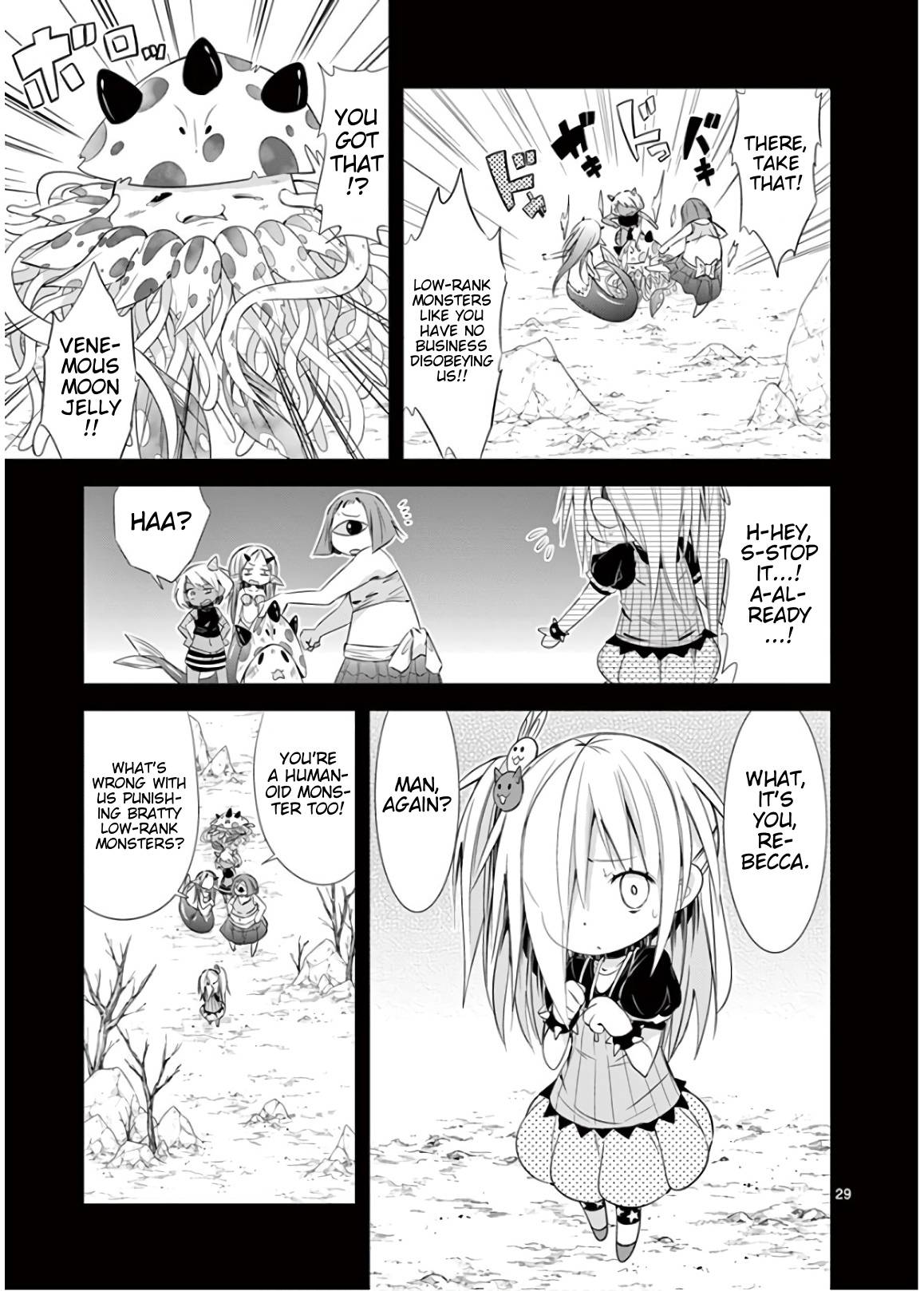 Page 29 of Chapter 46