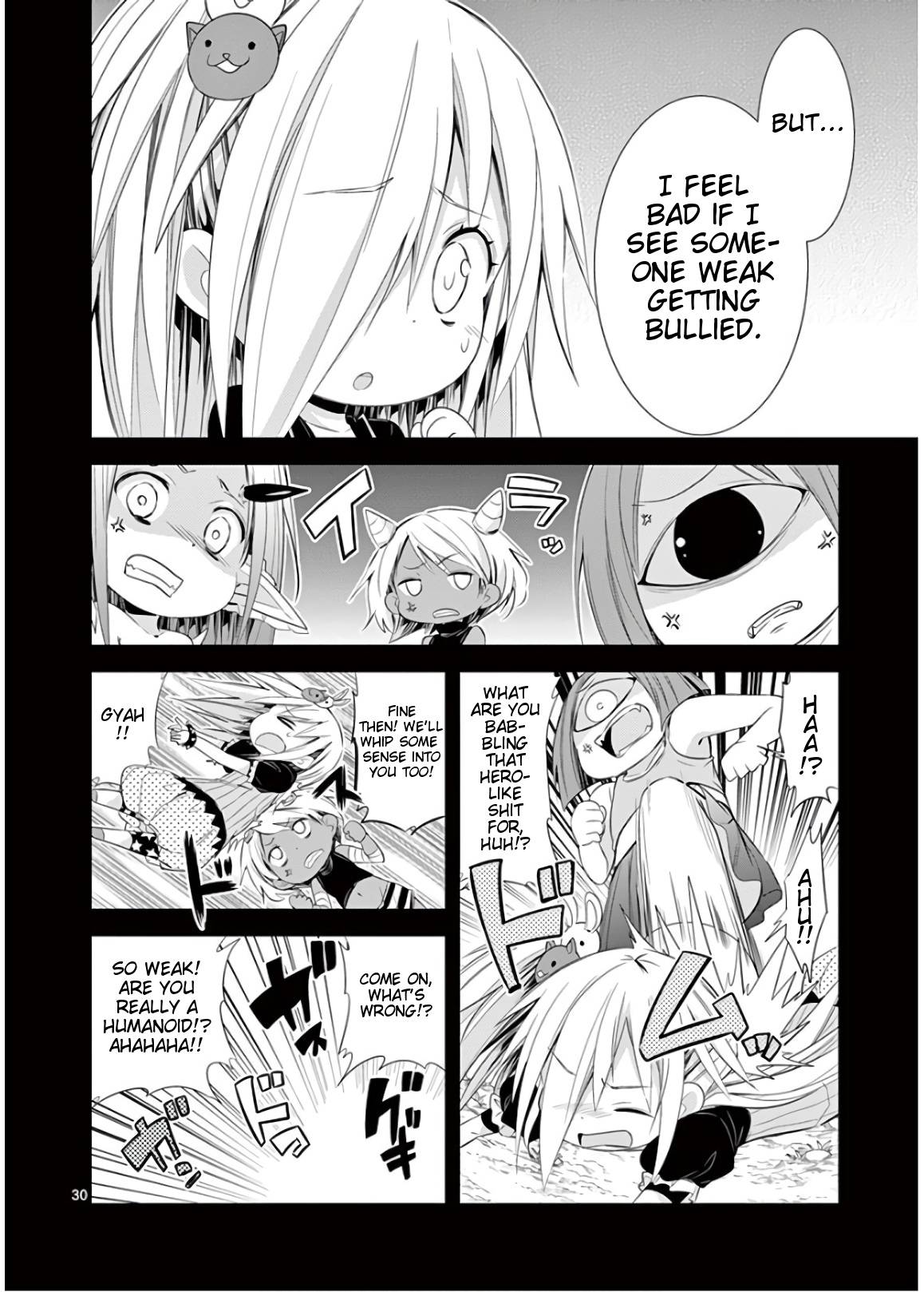 Page 30 of Chapter 46