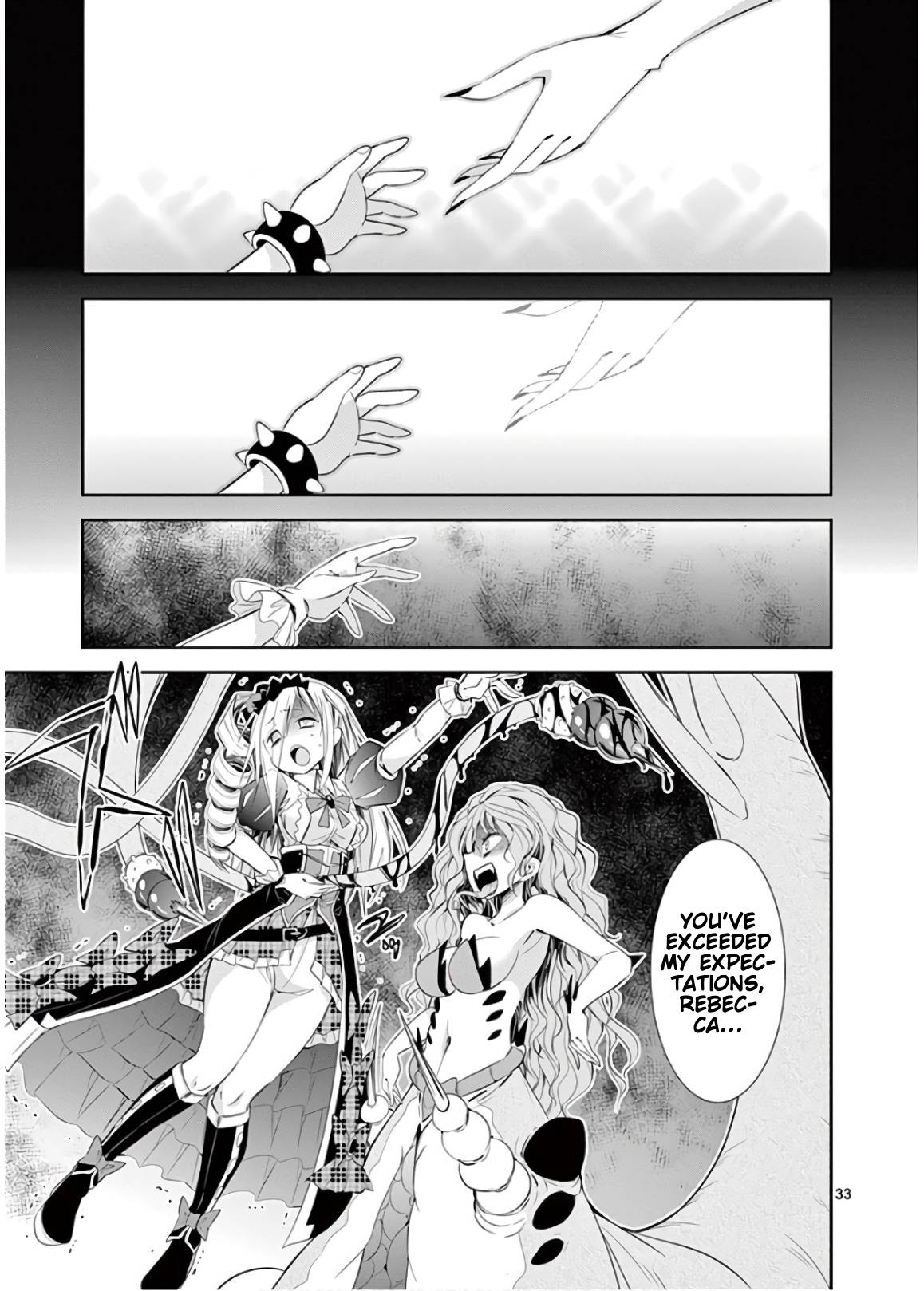Page 33 of Chapter 46