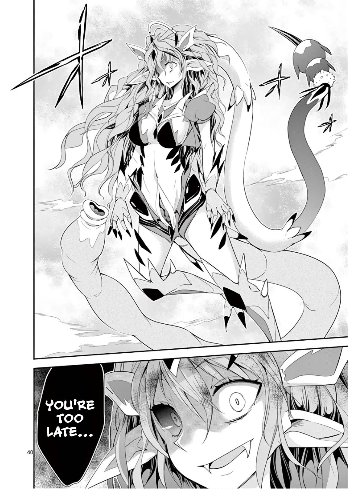Page 40 of Chapter 46