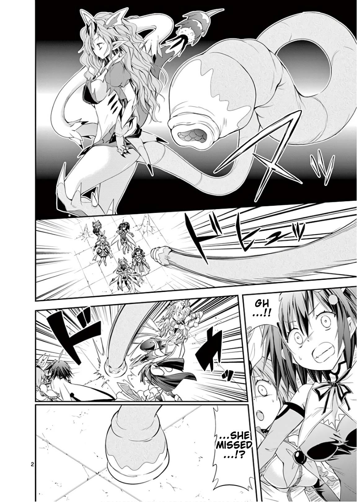 Page 2 of Chapter 47