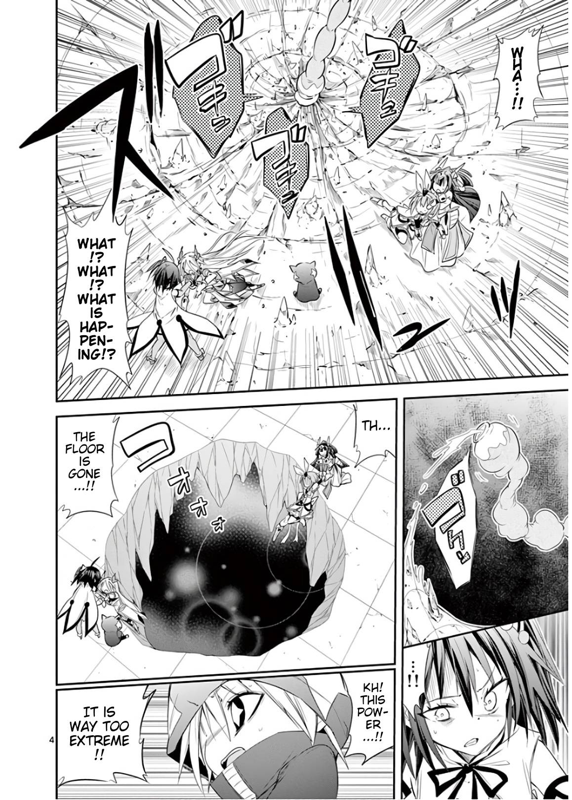 Page 4 of Chapter 47