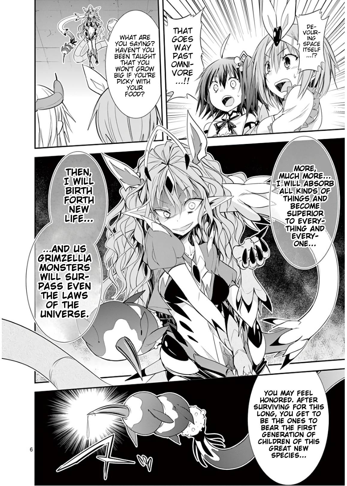 Page 6 of Chapter 47