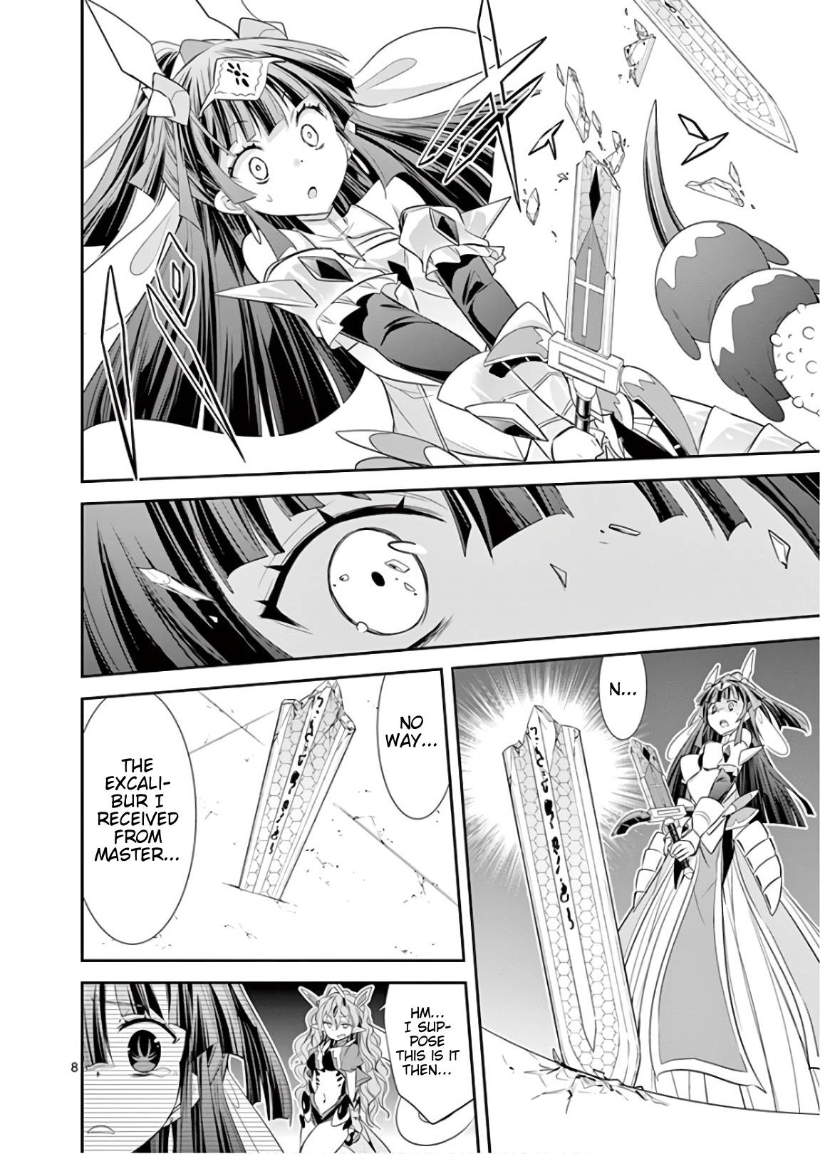 Page 8 of Chapter 47