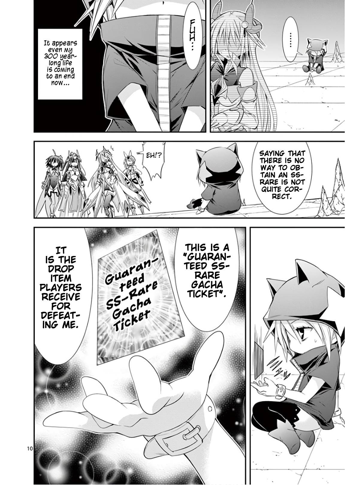 Page 10 of Chapter 47