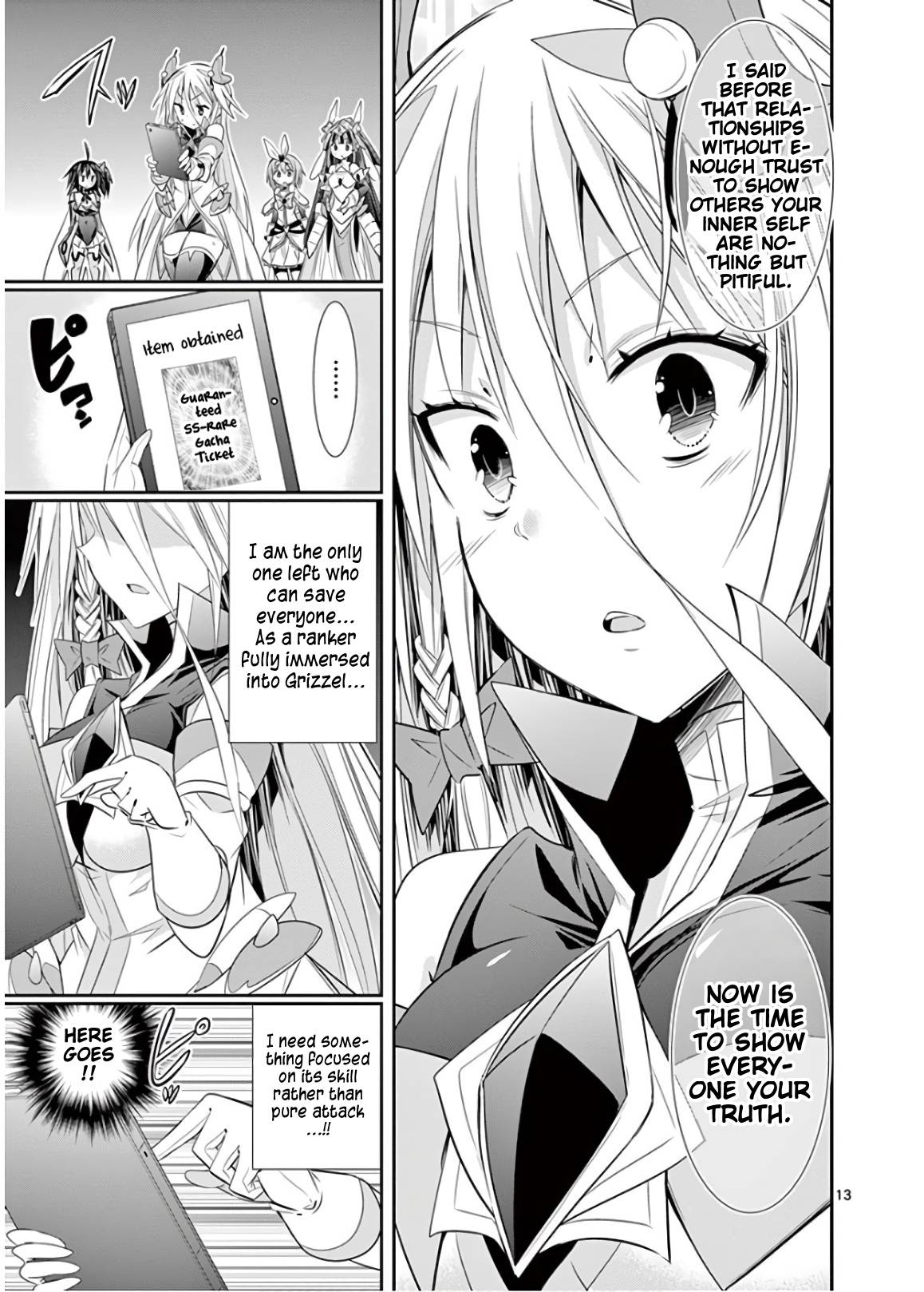 Page 13 of Chapter 47