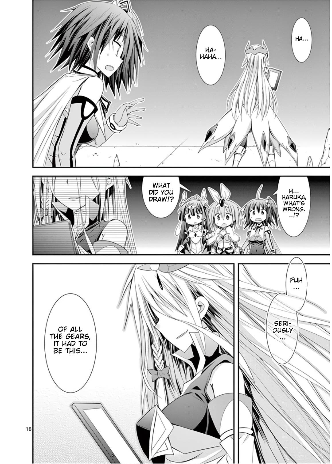Page 16 of Chapter 47