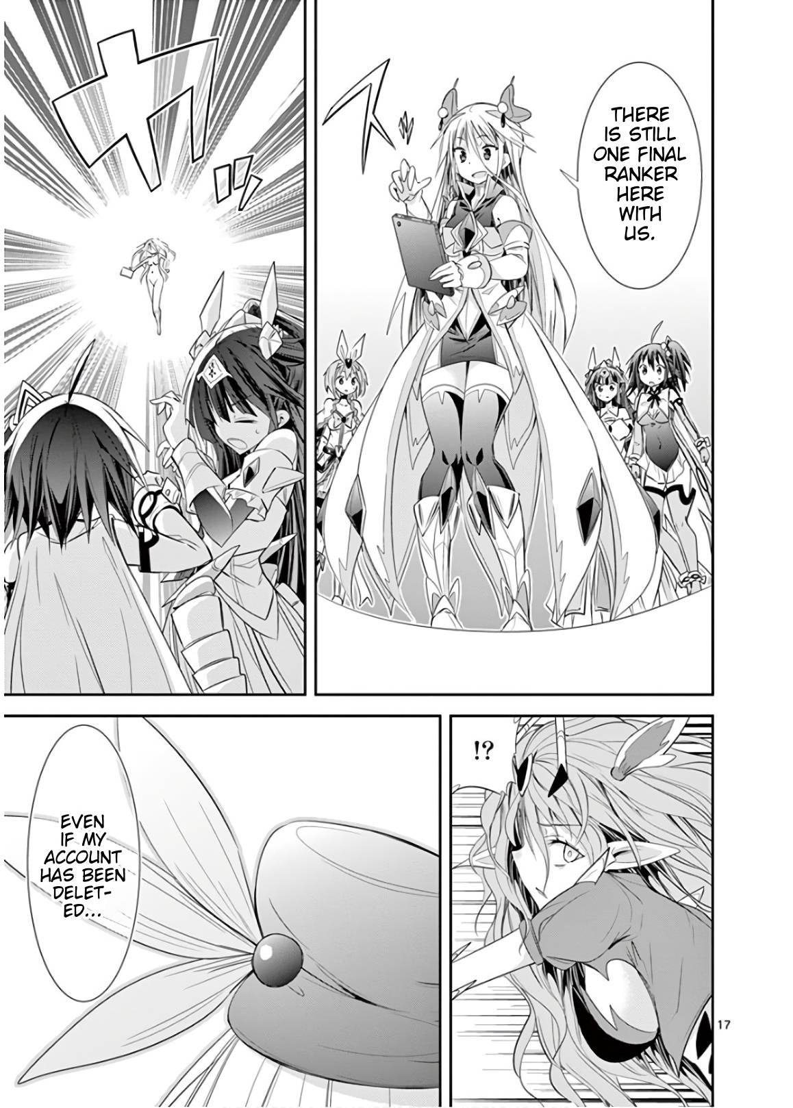 Page 17 of Chapter 47