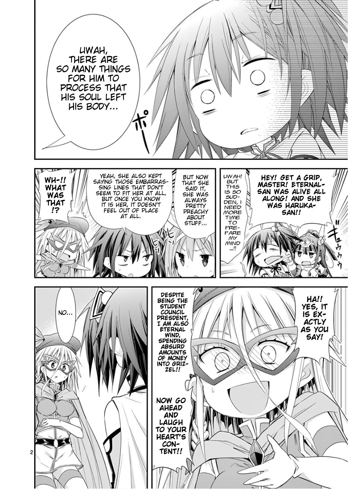 Page 2 of Chapter 48