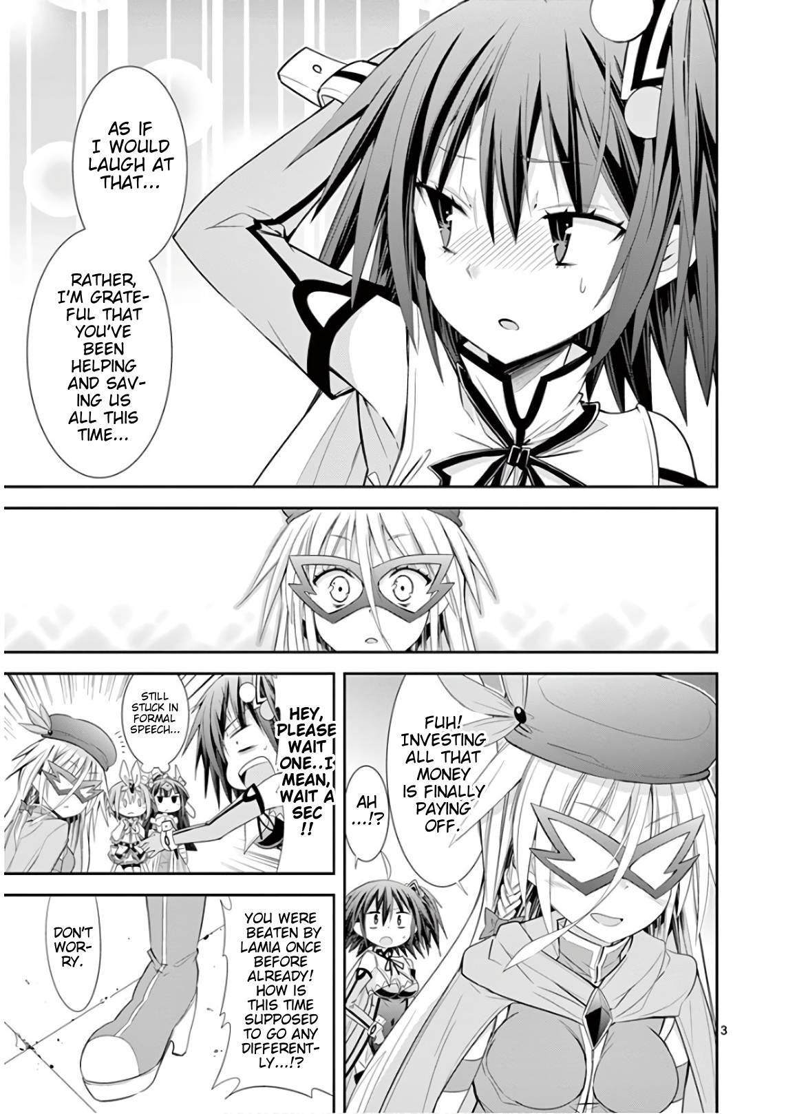 Page 3 of Chapter 48