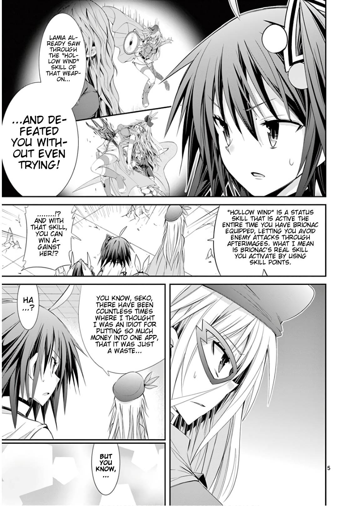 Page 5 of Chapter 48