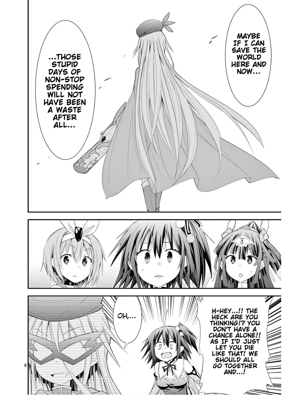 Page 6 of Chapter 48