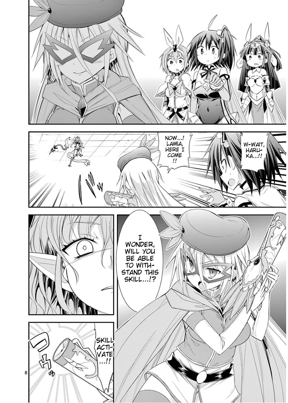 Page 8 of Chapter 48