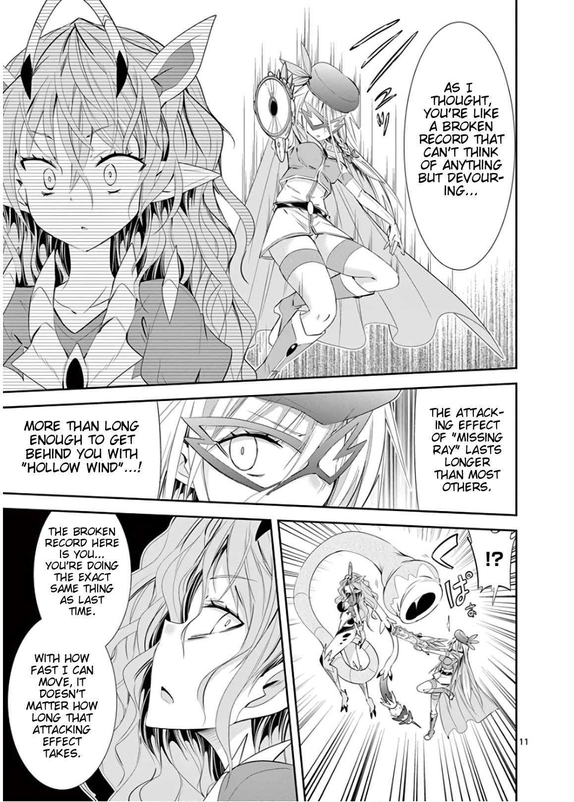 Page 11 of Chapter 48