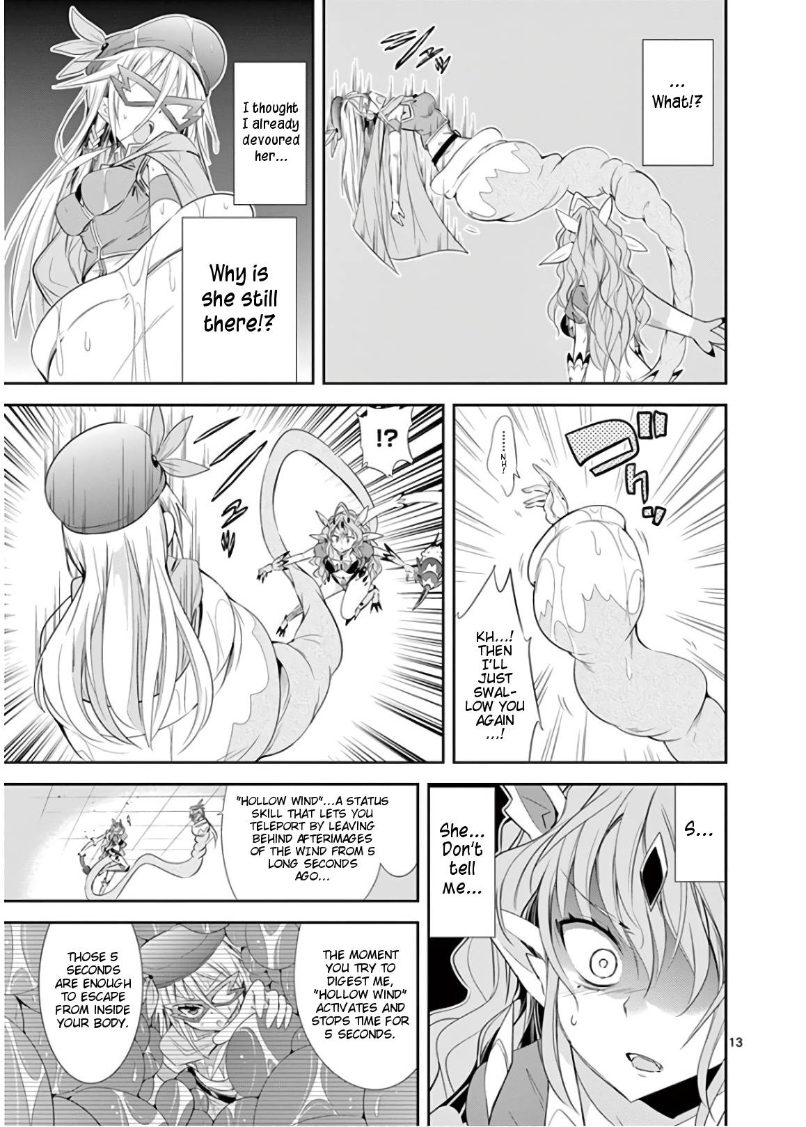 Page 21 of Chapter 48