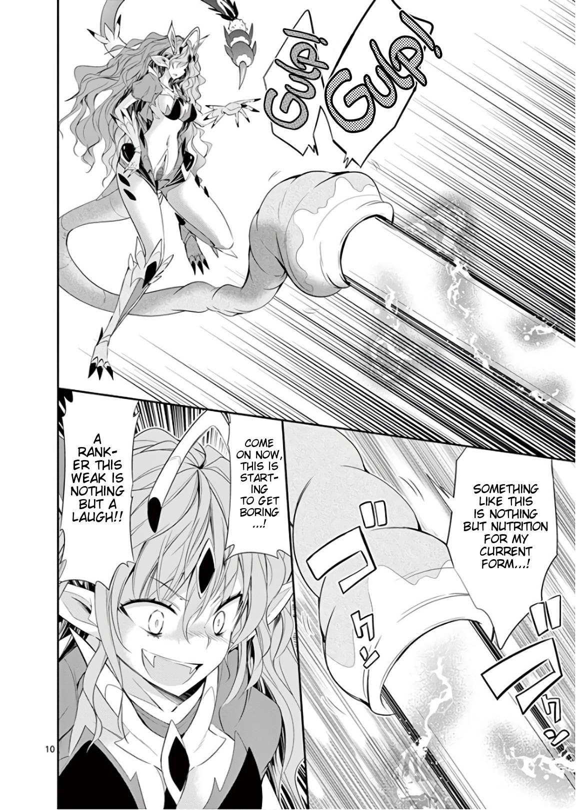 Page 23 of Chapter 48